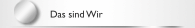 Das sind Wir